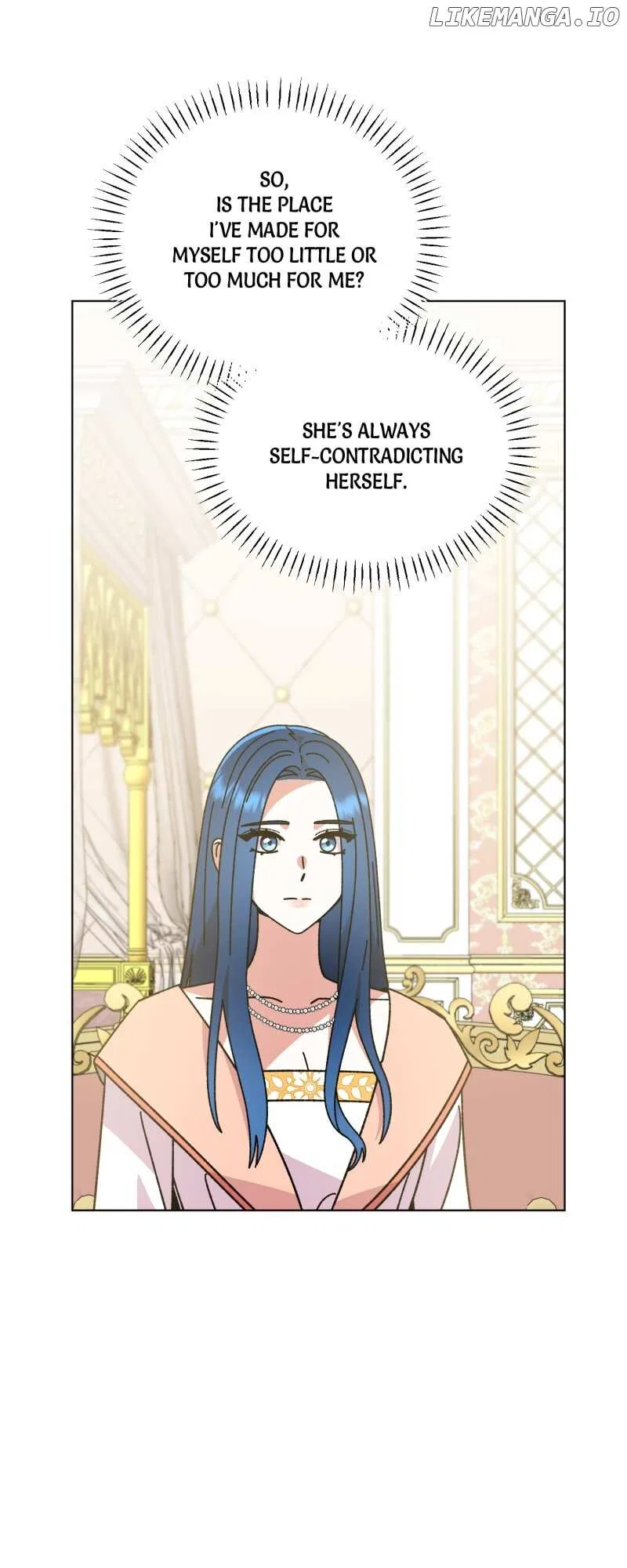 A Second Chance at Saving You Chapter 39 – Page 23
