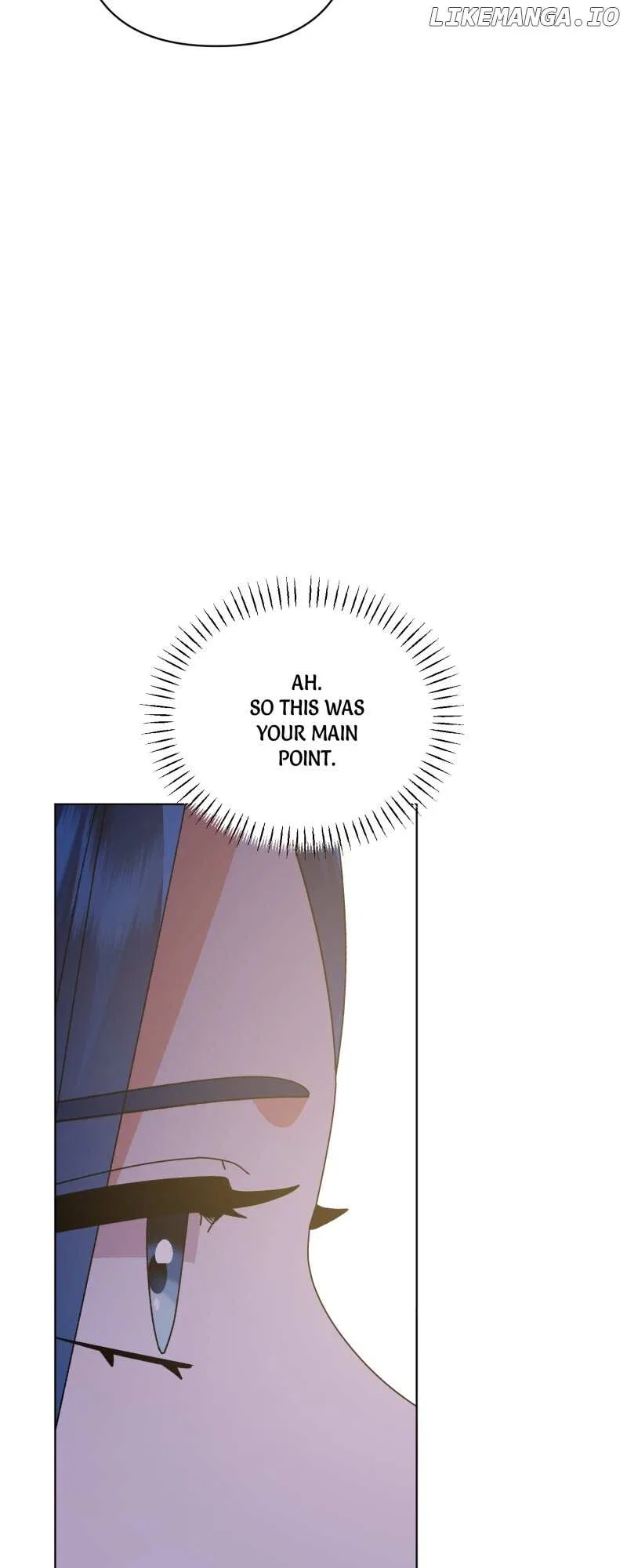 A Second Chance at Saving You Chapter 39 – Page 25