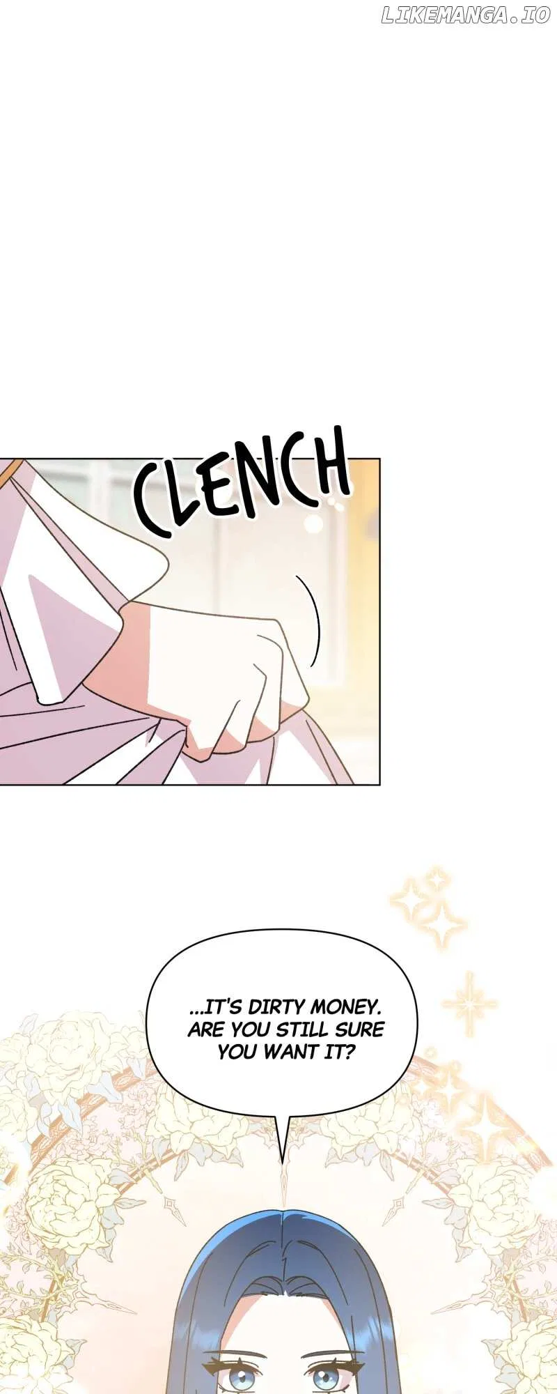 A Second Chance at Saving You Chapter 39 – Page 29