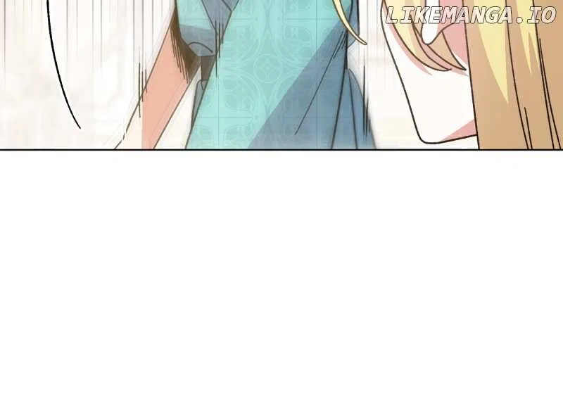 A Second Chance at Saving You Chapter 39 – Page 35
