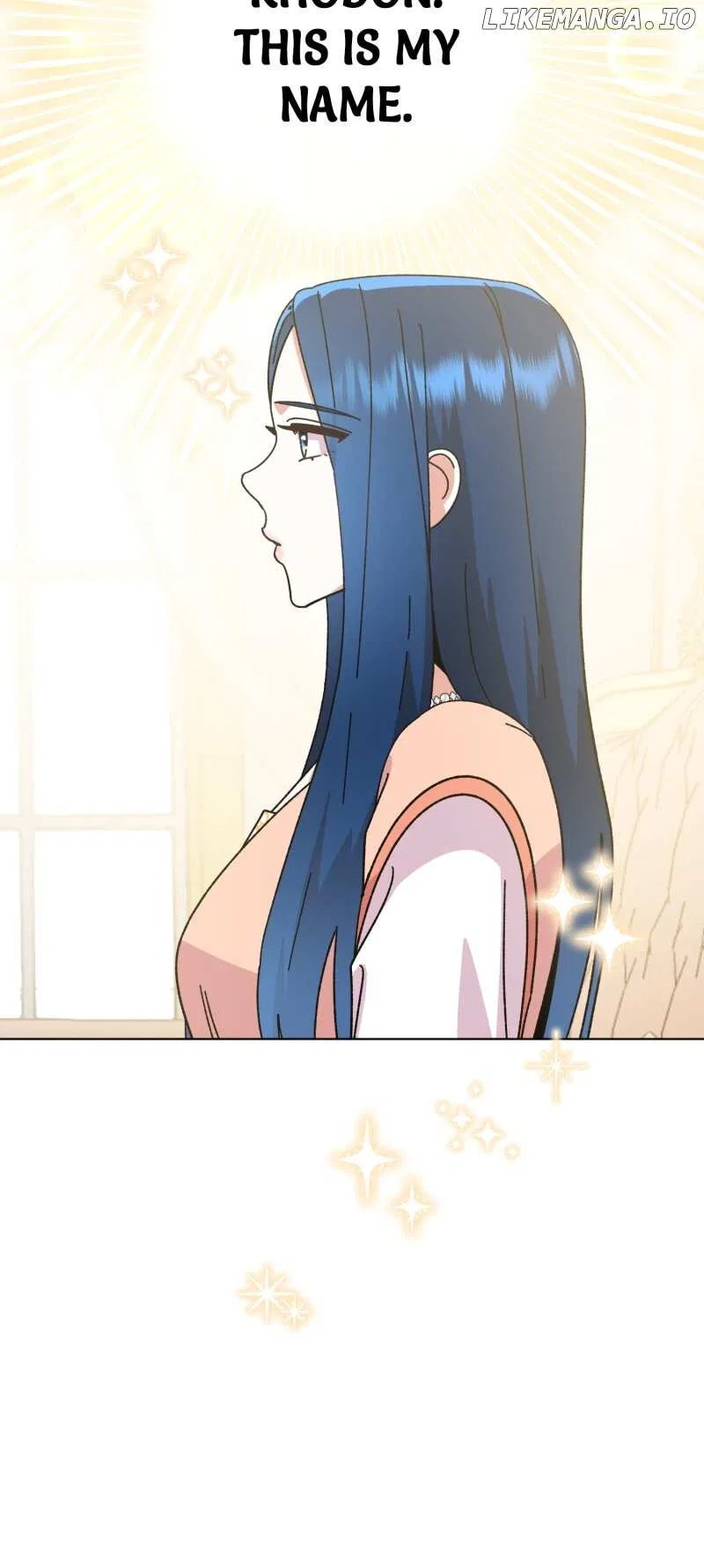 A Second Chance at Saving You Chapter 39 – Page 47