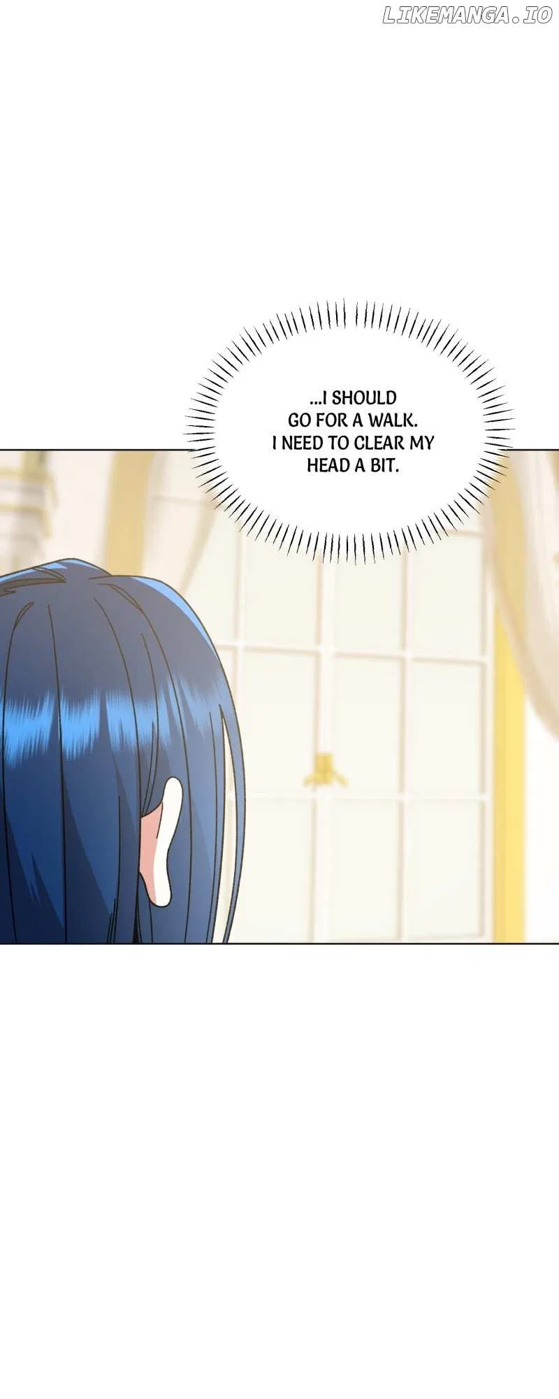 A Second Chance at Saving You Chapter 39 – Page 48