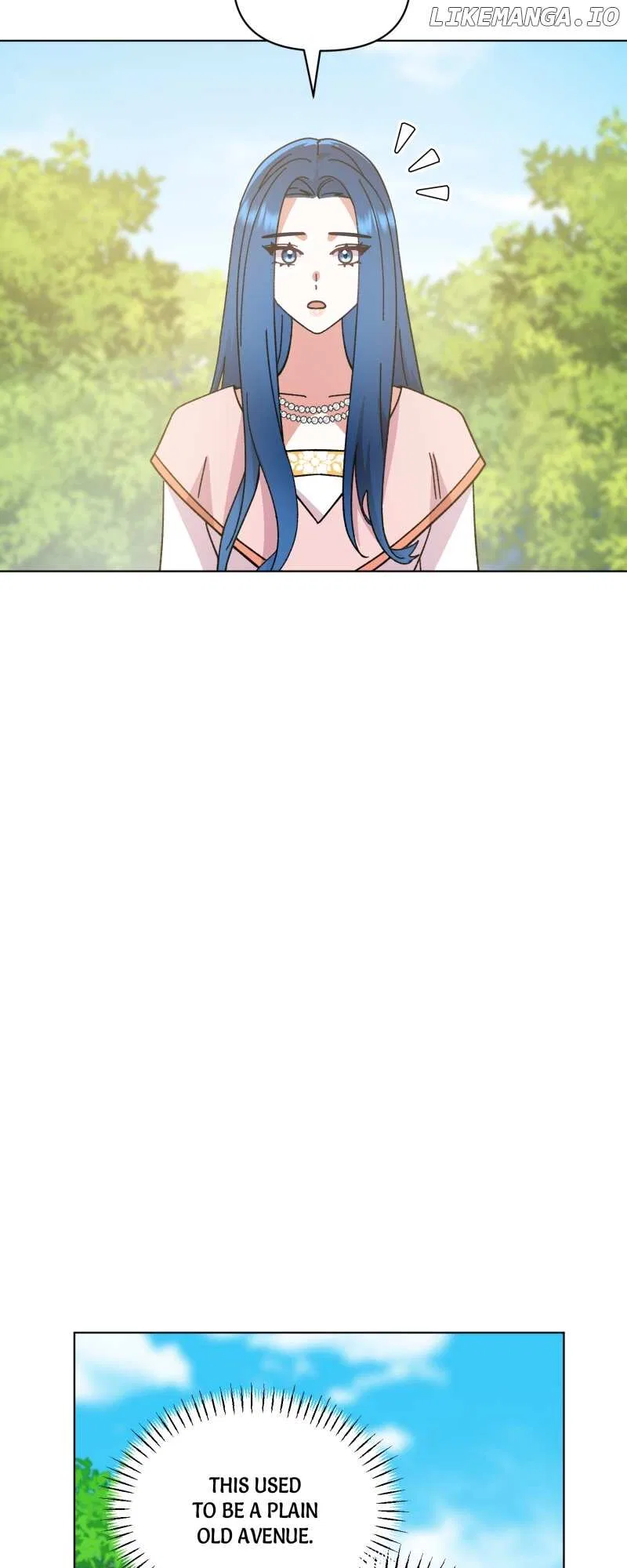A Second Chance at Saving You Chapter 39 – Page 51