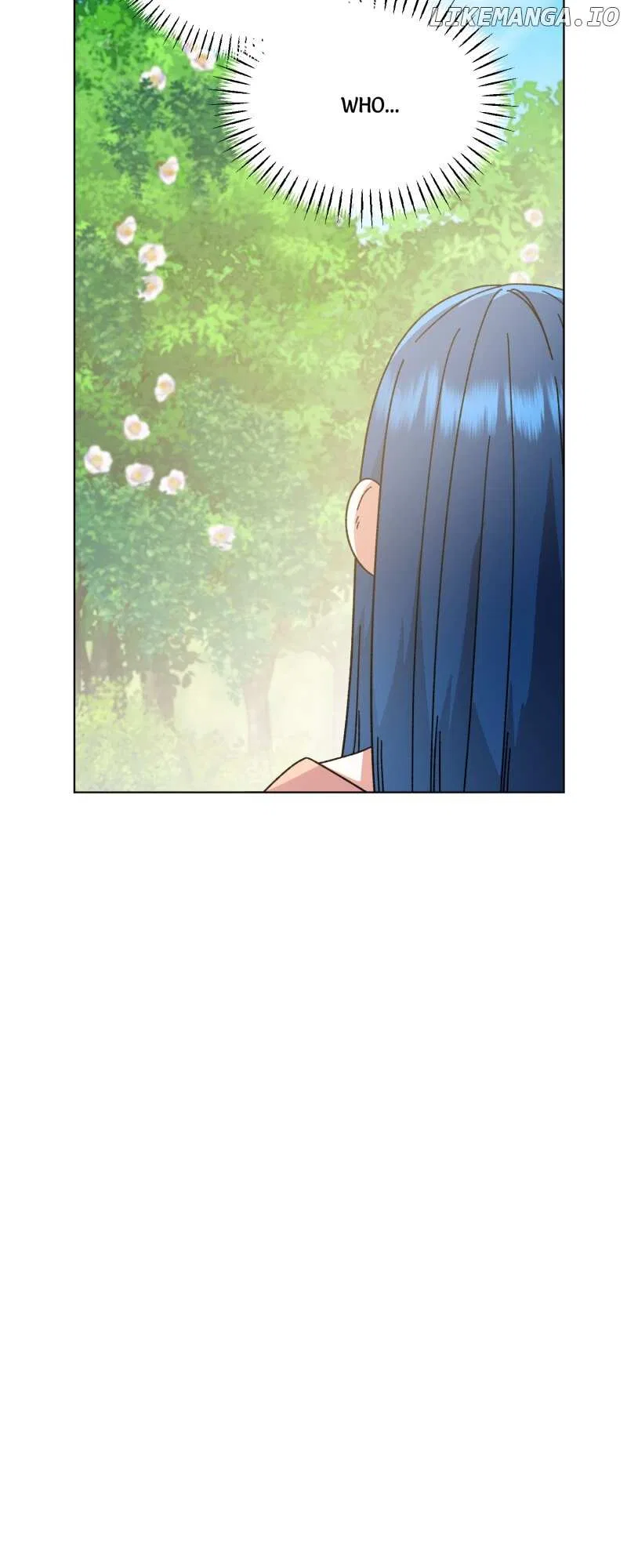 A Second Chance at Saving You Chapter 39 – Page 52