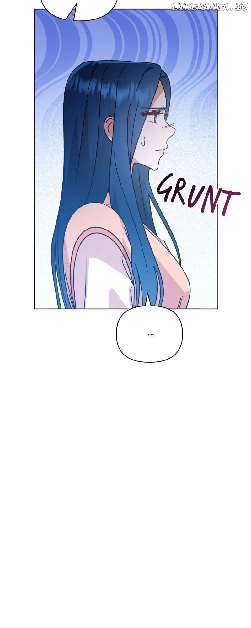 A Second Chance at Saving You Chapter 39 – Page 55