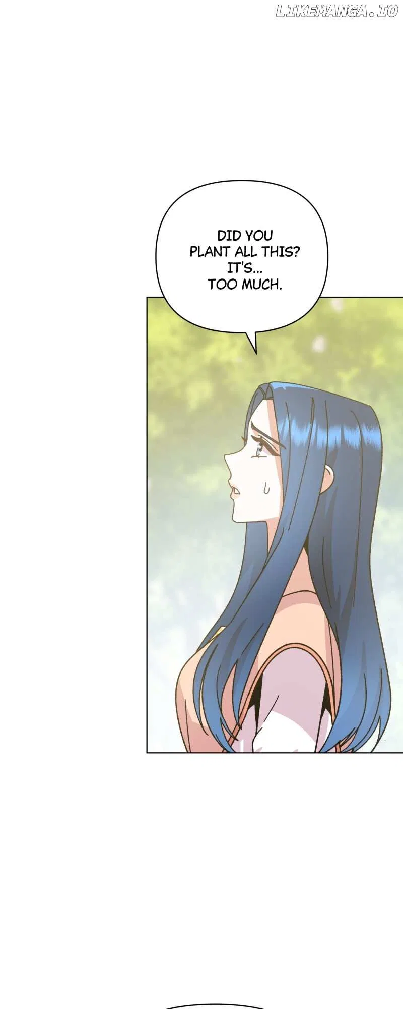 A Second Chance at Saving You Chapter 39 – Page 59