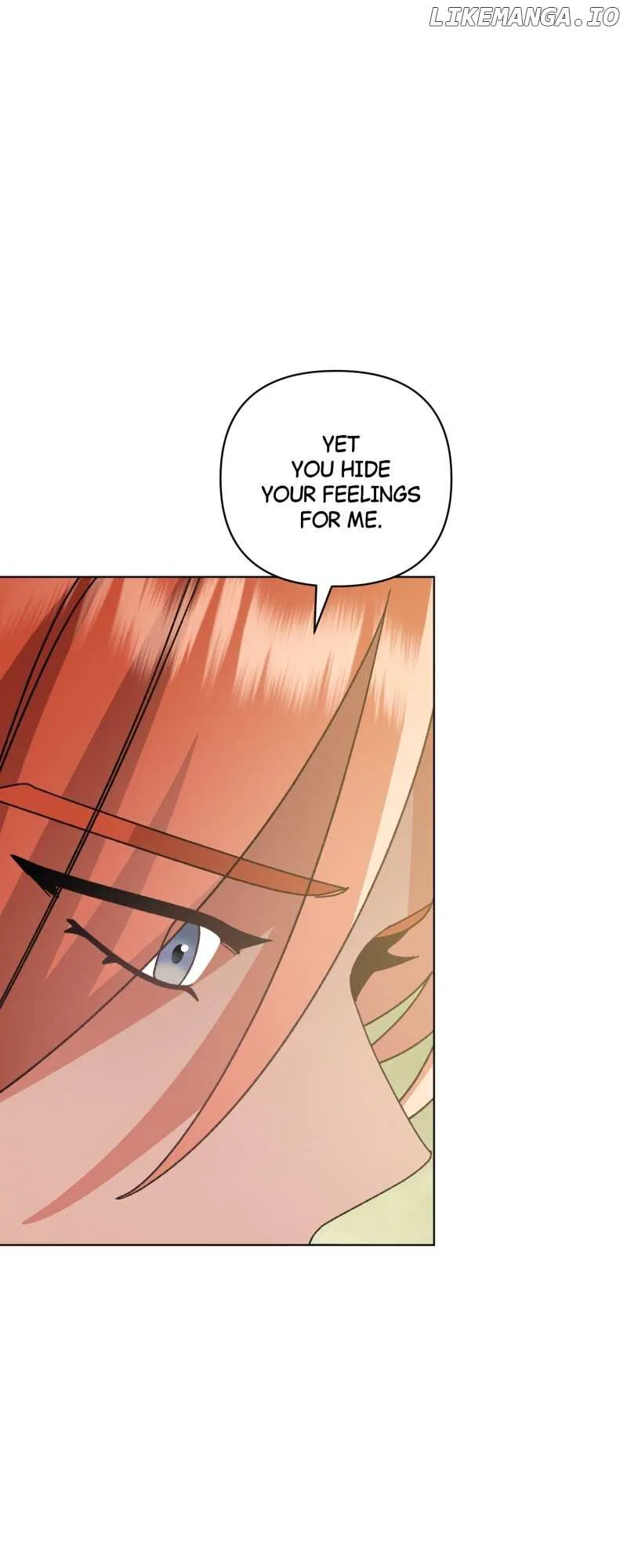 A Second Chance at Saving You Chapter 39 – Page 68