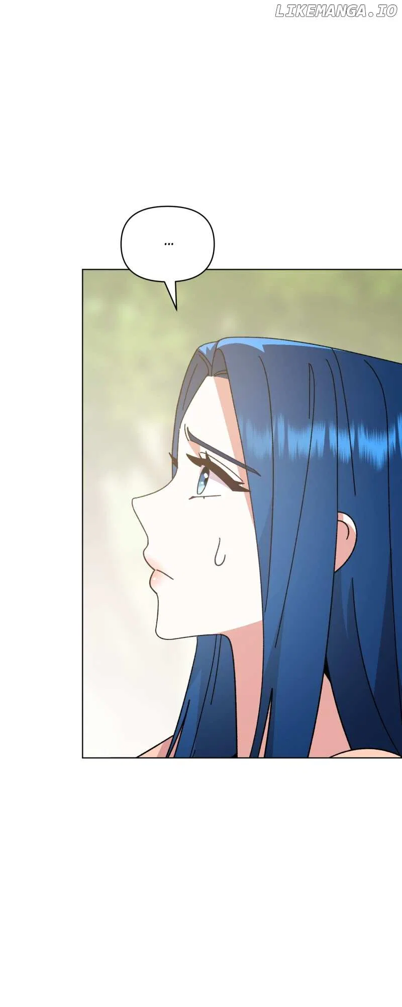 A Second Chance at Saving You Chapter 39 – Page 69