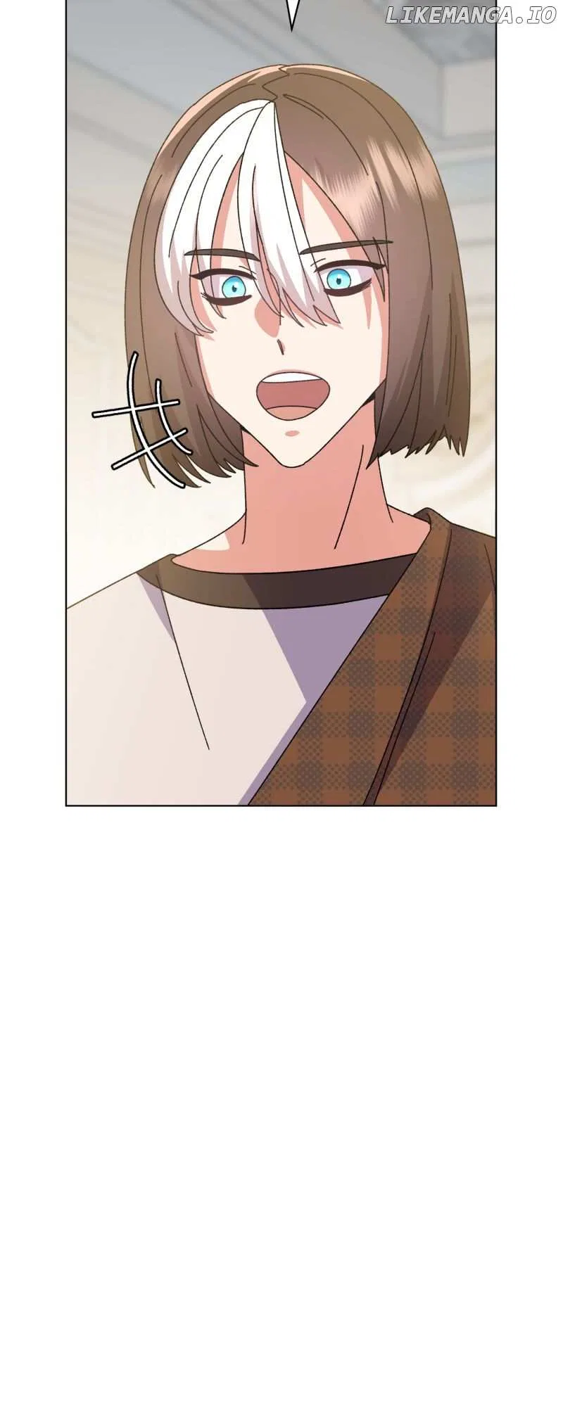 A Second Chance at Saving You Chapter 38 – Page 4