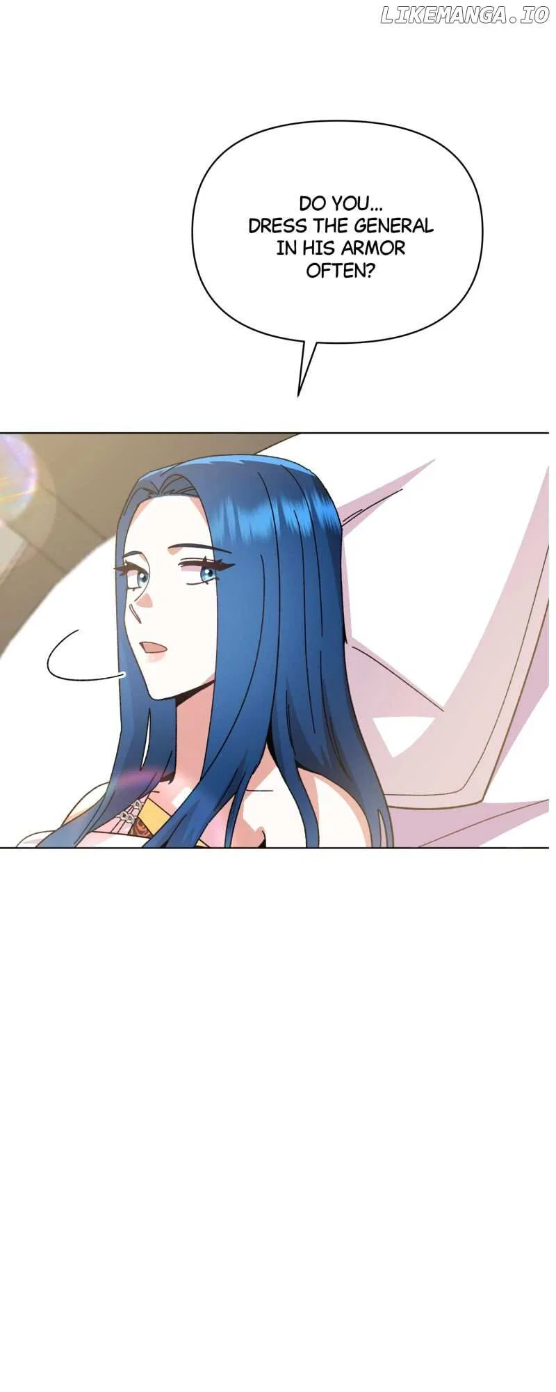 A Second Chance at Saving You Chapter 38 – Page 10