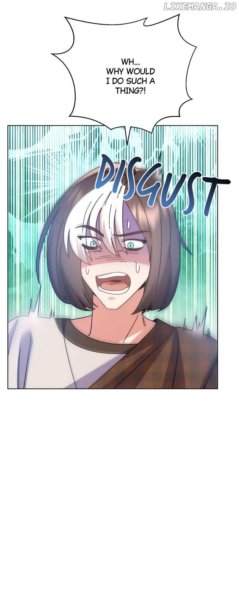 A Second Chance at Saving You Chapter 38 – Page 11