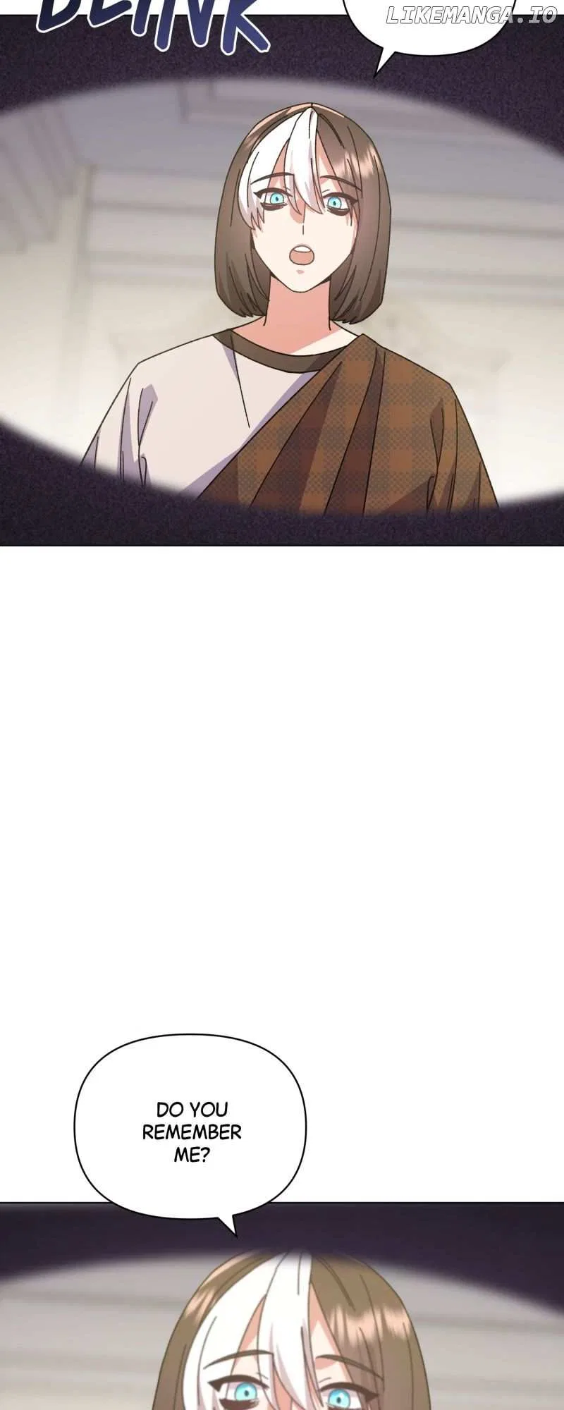 A Second Chance at Saving You Chapter 38 – Page 16