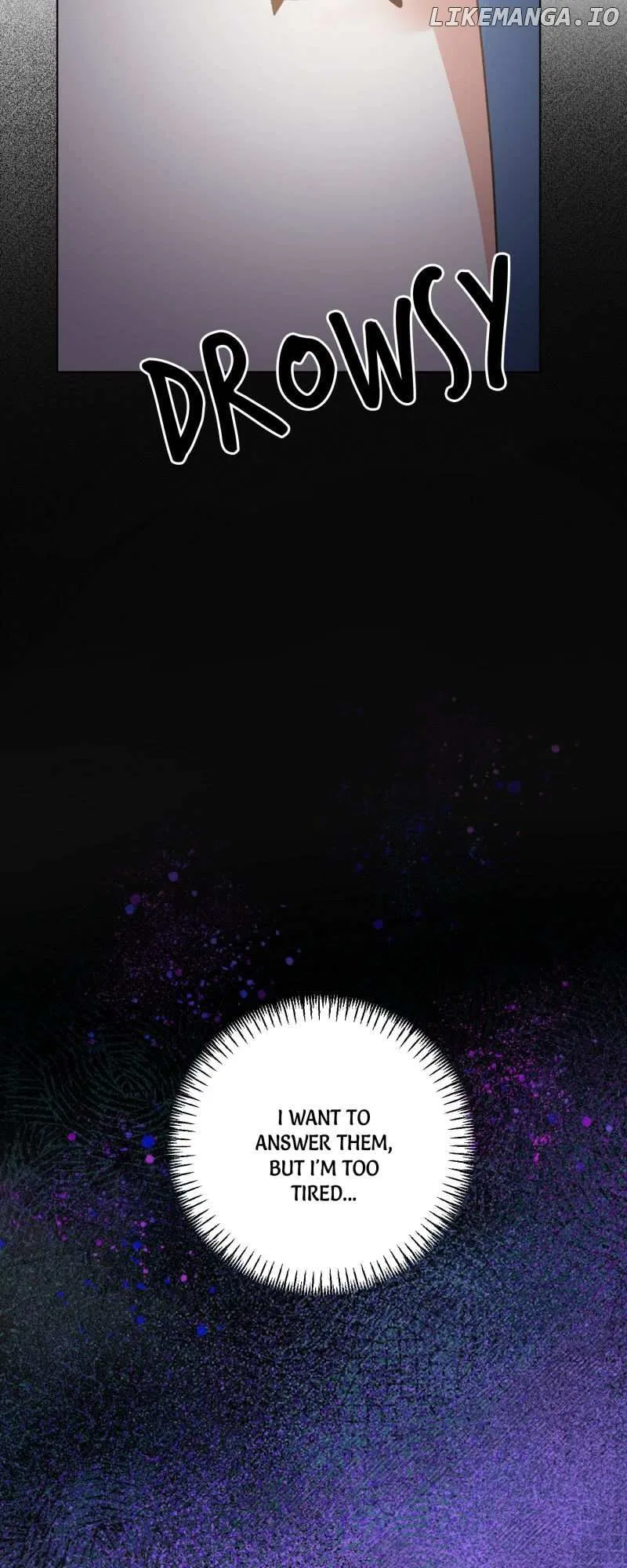 A Second Chance at Saving You Chapter 38 – Page 18