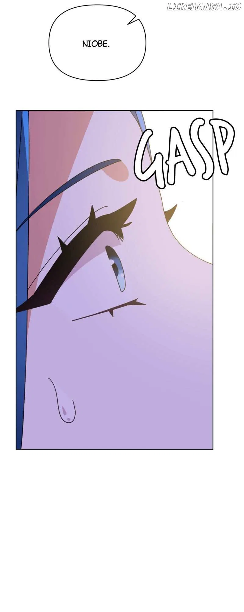 A Second Chance at Saving You Chapter 38 – Page 23