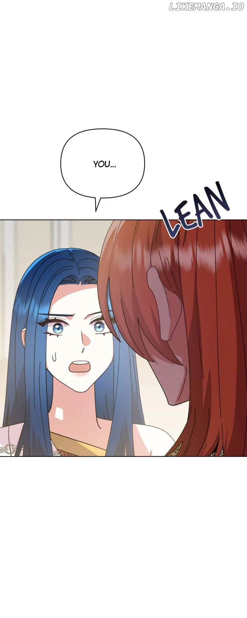 A Second Chance at Saving You Chapter 38 – Page 29