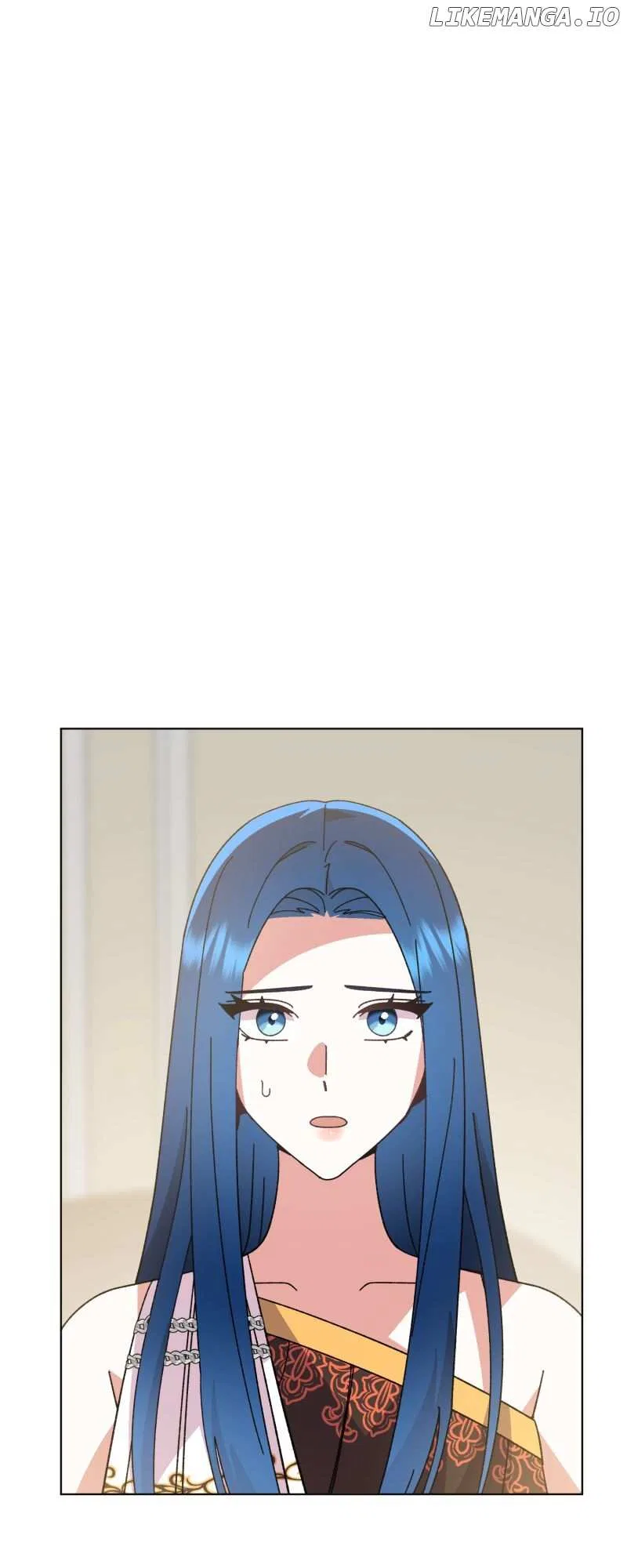A Second Chance at Saving You Chapter 38 – Page 40