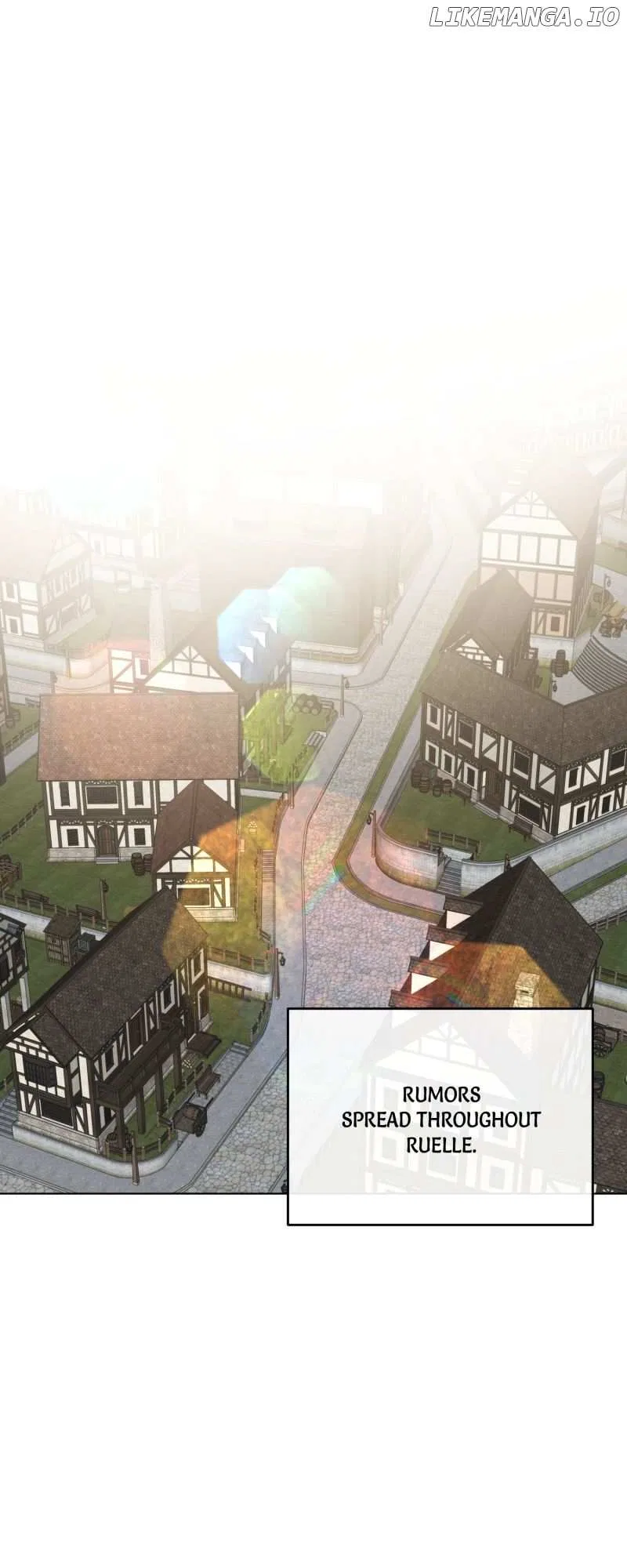 A Second Chance at Saving You Chapter 38 – Page 45