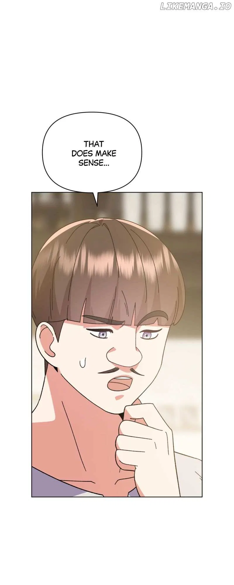 A Second Chance at Saving You Chapter 38 – Page 54