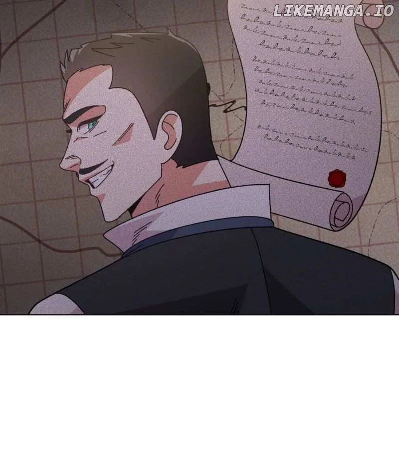 A Second Chance at Saving You Chapter 38 – Page 59