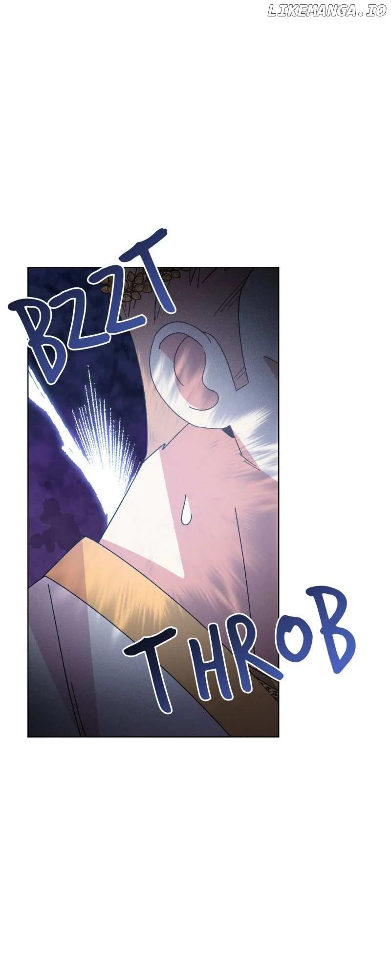 A Second Chance at Saving You Chapter 38 – Page 62