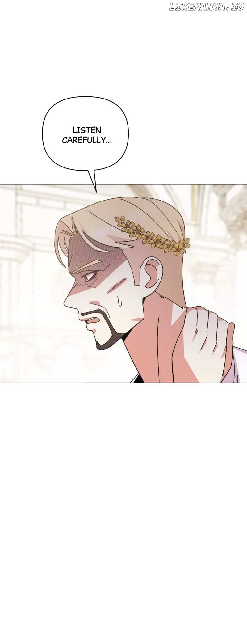 A Second Chance at Saving You Chapter 38 – Page 65