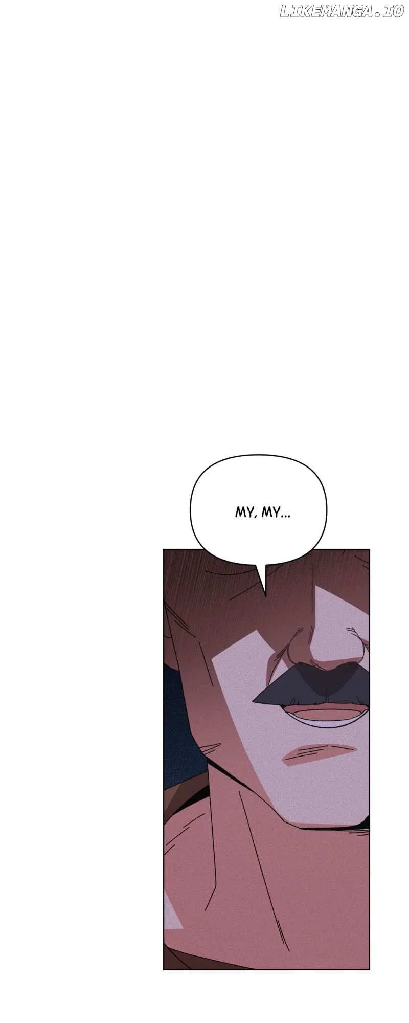 A Second Chance at Saving You Chapter 38 – Page 68