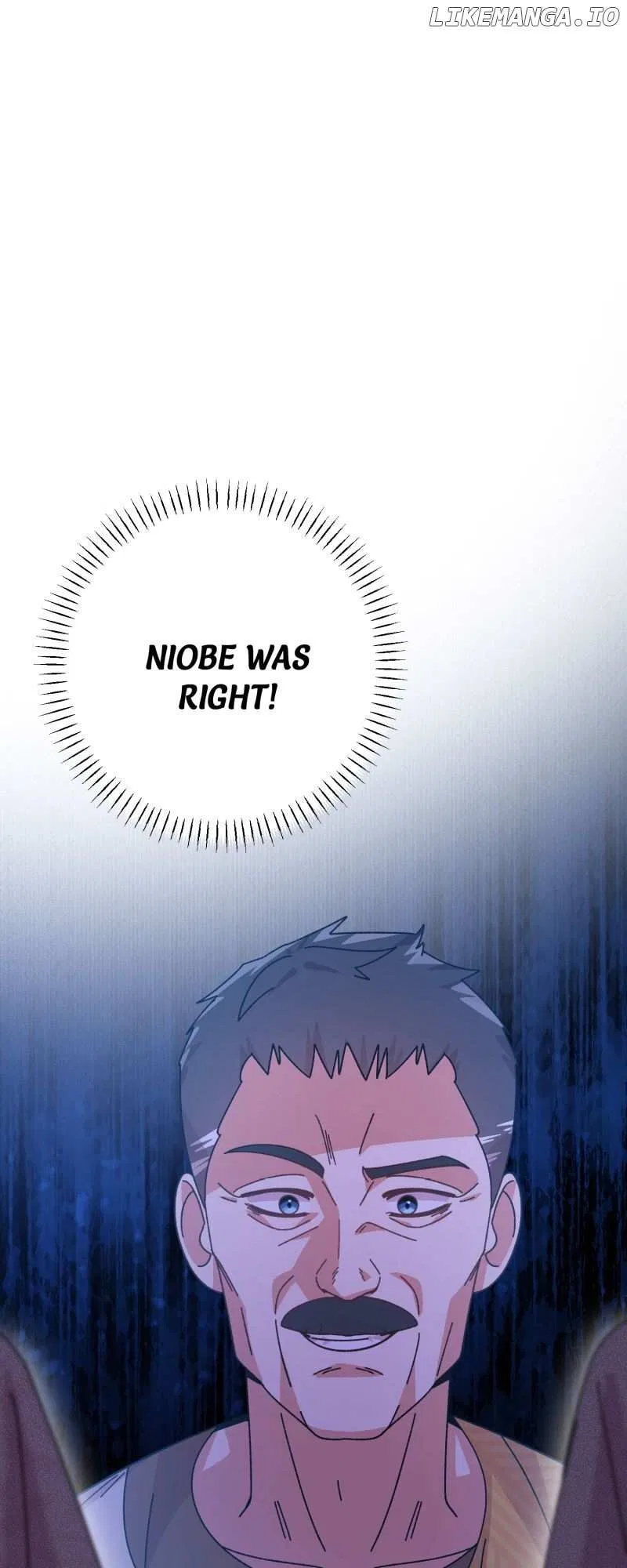 A Second Chance at Saving You Chapter 38 – Page 69