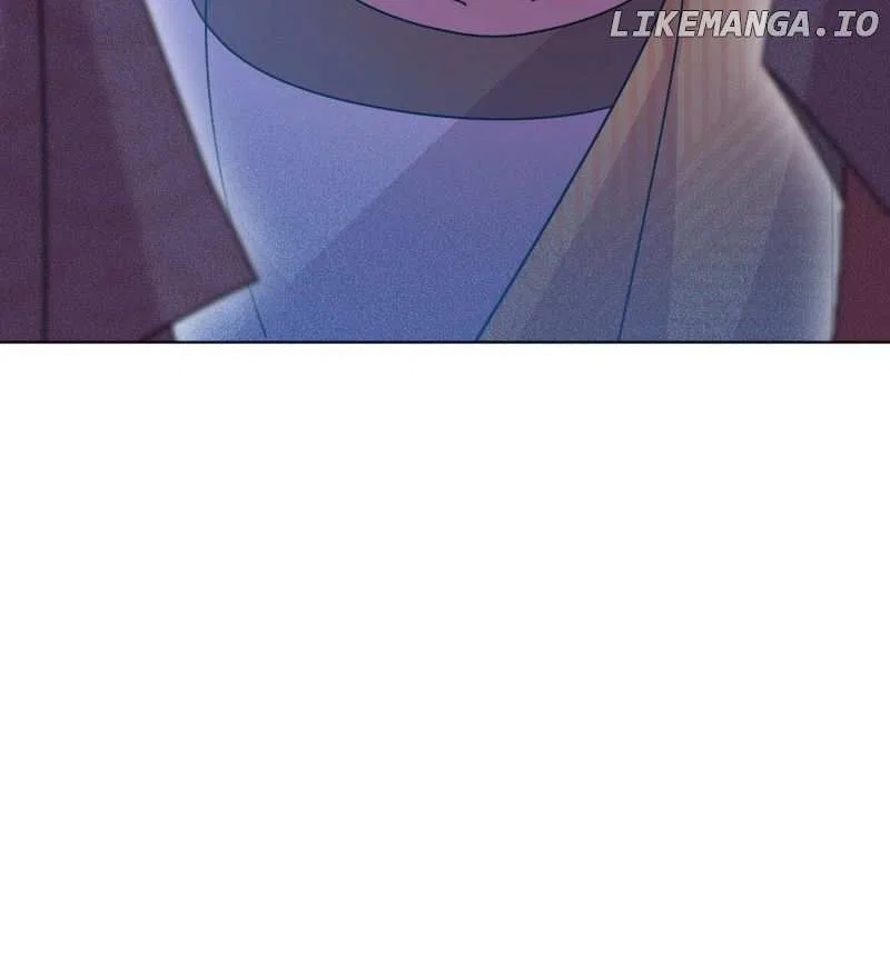 A Second Chance at Saving You Chapter 38 – Page 70