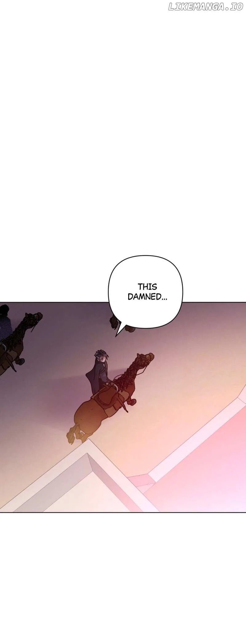A Second Chance at Saving You Chapter 37 – Page 10