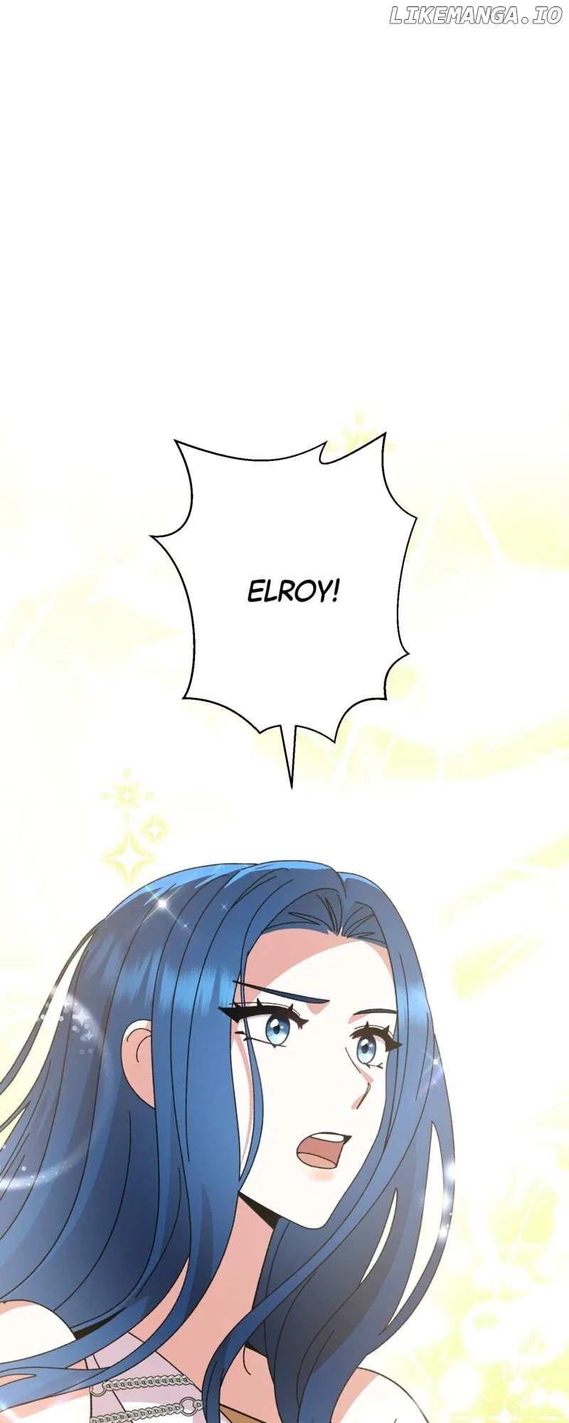 A Second Chance at Saving You Chapter 37 – Page 40