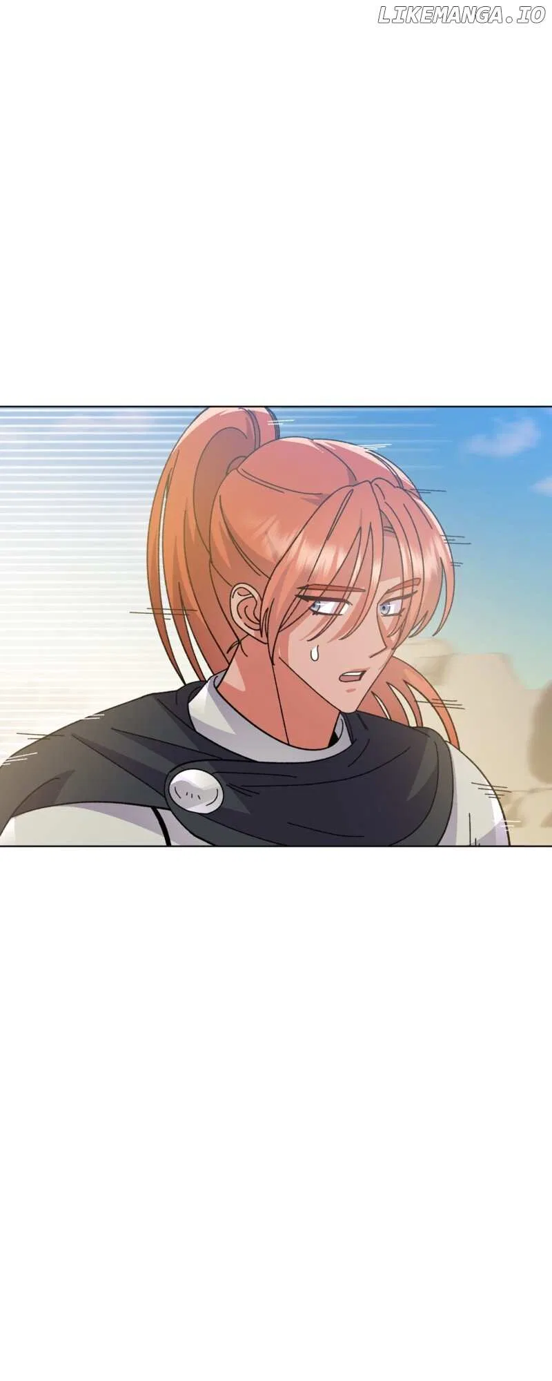 A Second Chance at Saving You Chapter 37 – Page 42