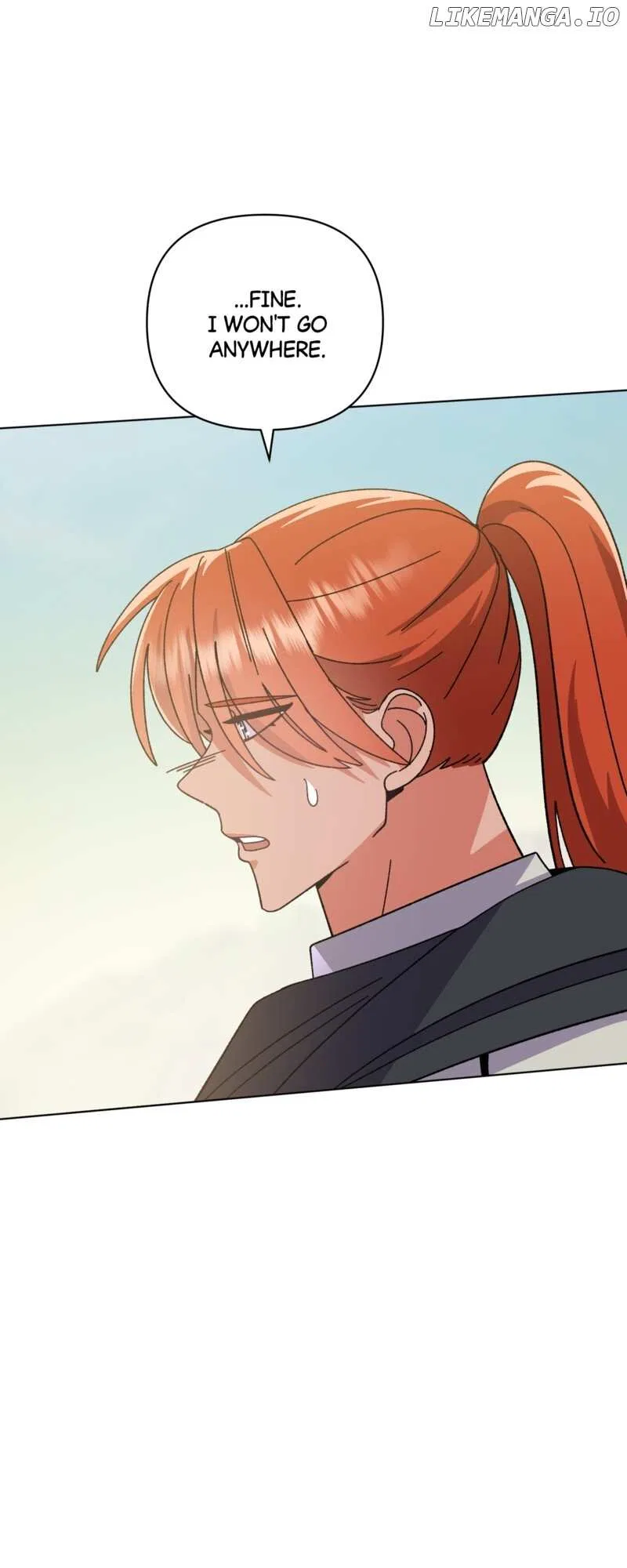A Second Chance at Saving You Chapter 37 – Page 46