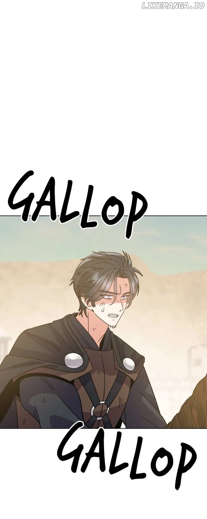 A Second Chance at Saving You Chapter 37 – Page 52