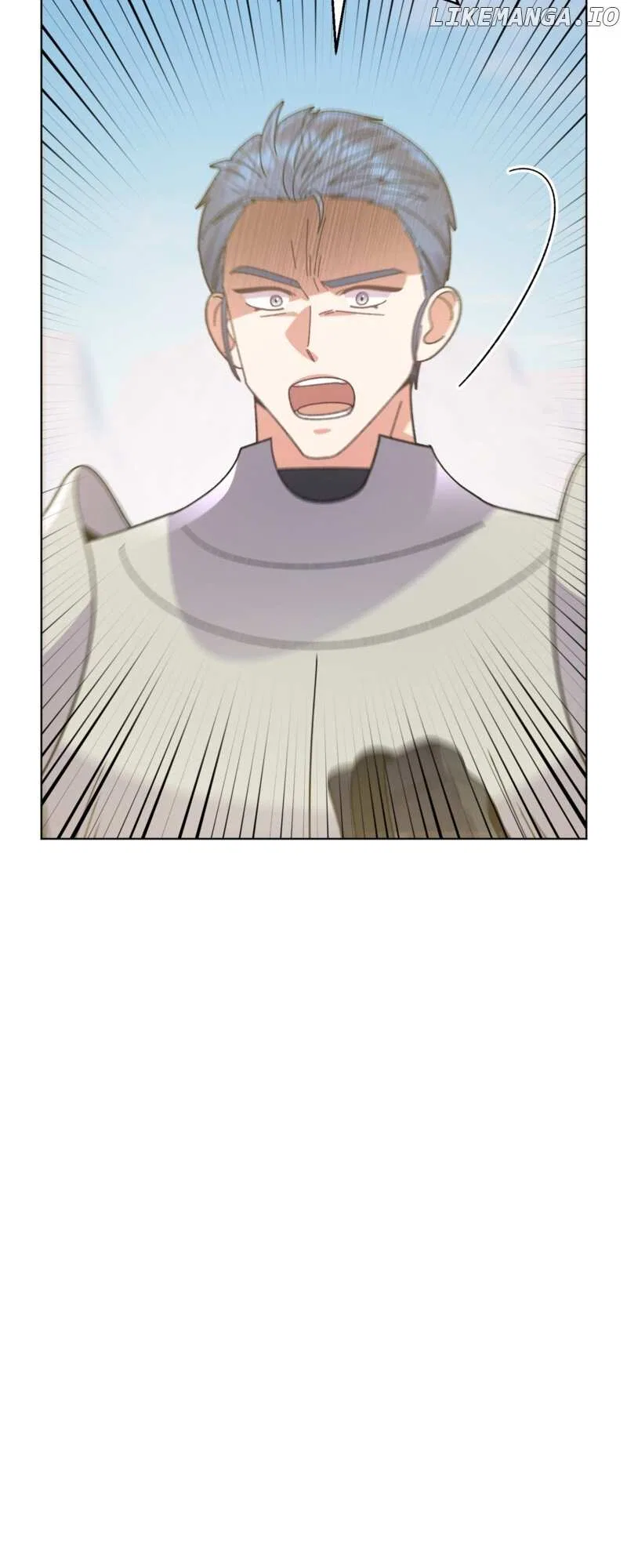 A Second Chance at Saving You Chapter 37 – Page 57