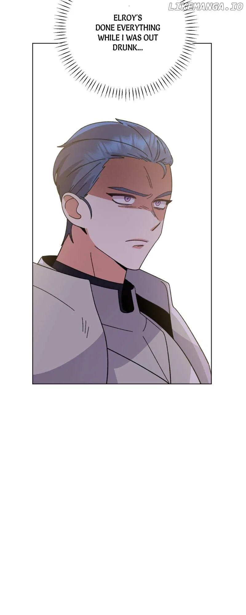 A Second Chance at Saving You Chapter 37 – Page 59