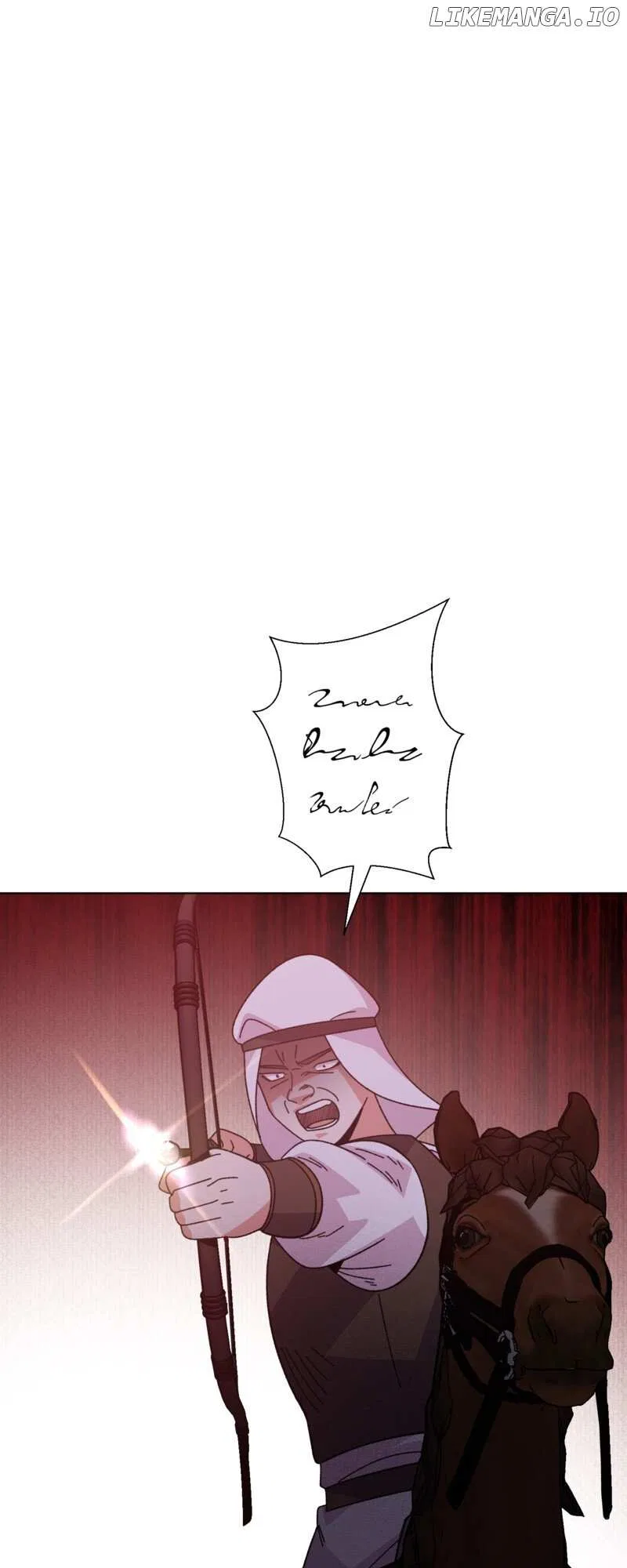 A Second Chance at Saving You Chapter 37 – Page 62