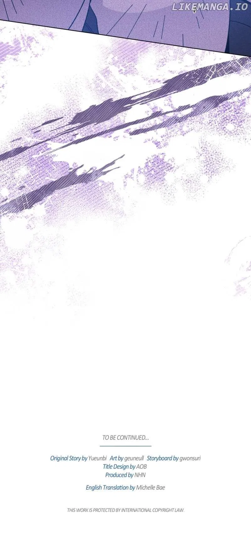 A Second Chance at Saving You Chapter 37 – Page 65