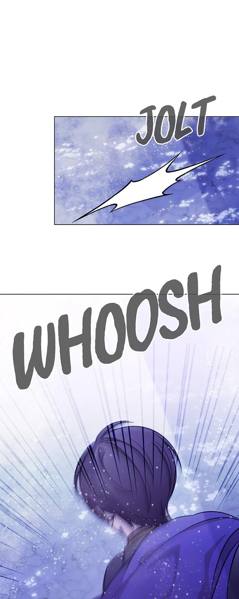 The Villainess Wants to Die Gracefully Chapter 83 – Page 6