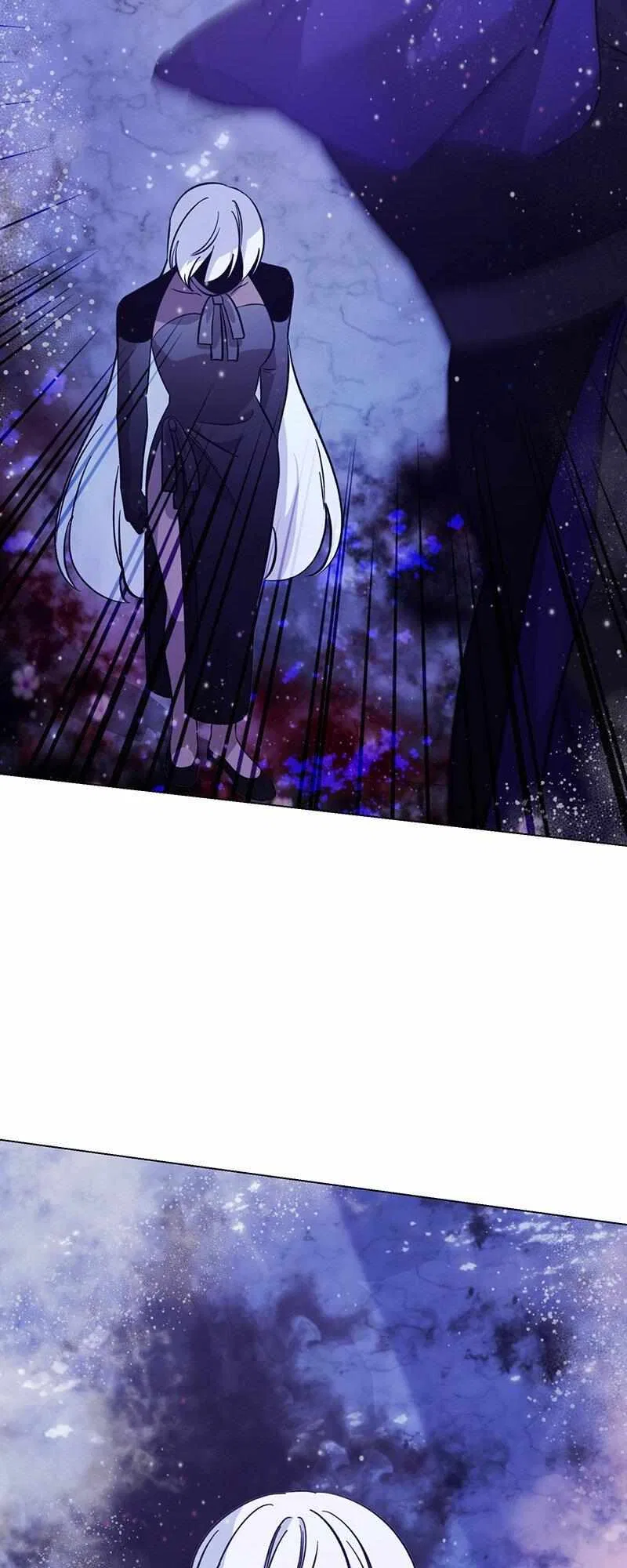 The Villainess Wants to Die Gracefully Chapter 83 – Page 7