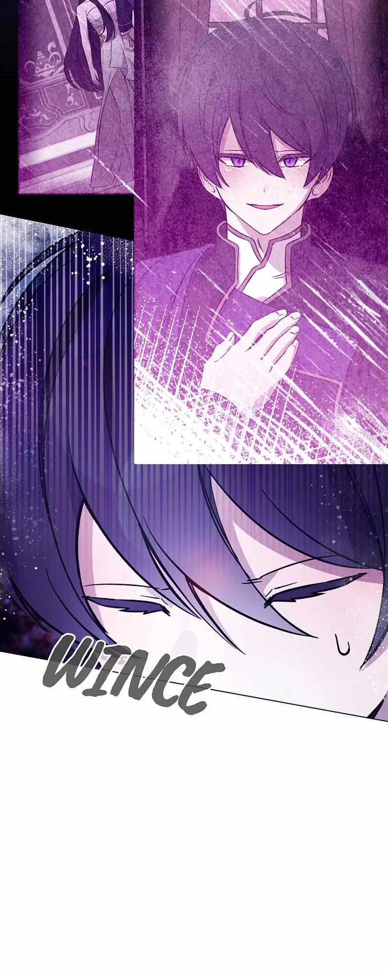 The Villainess Wants to Die Gracefully Chapter 83 – Page 10