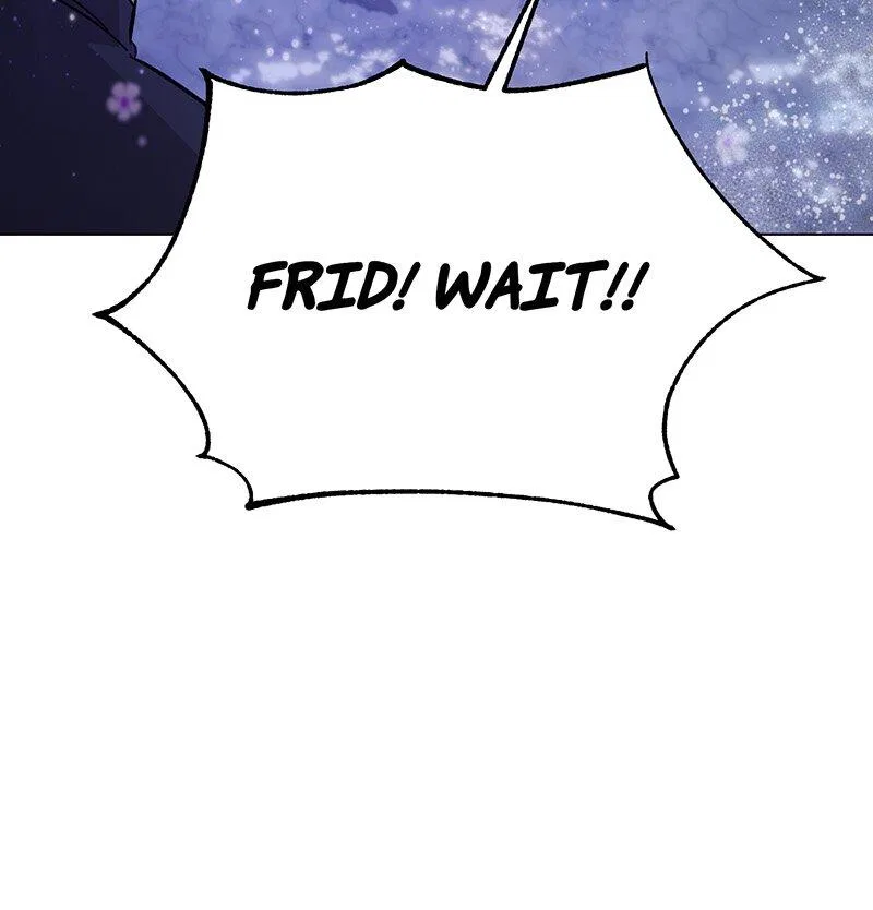 The Villainess Wants to Die Gracefully Chapter 83 – Page 13
