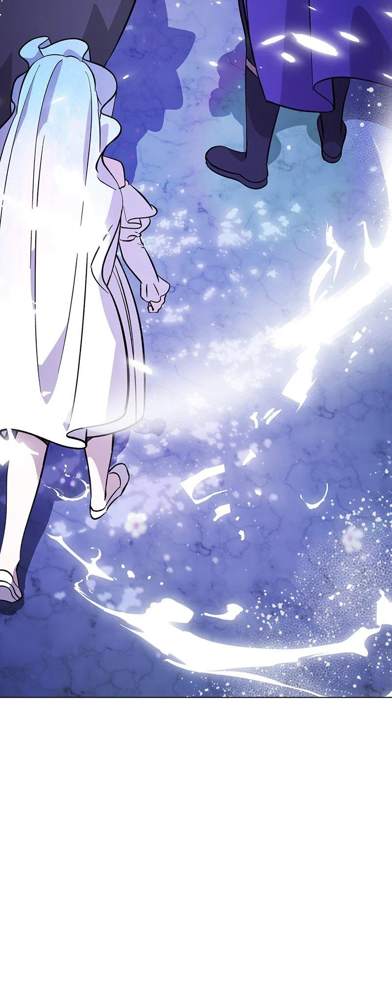 The Villainess Wants to Die Gracefully Chapter 83 – Page 15