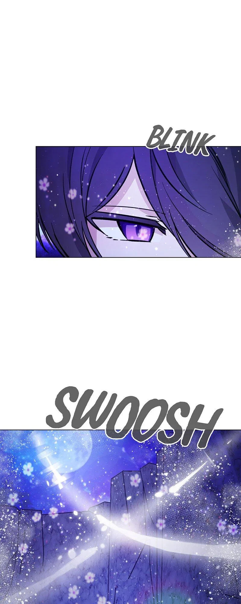 The Villainess Wants to Die Gracefully Chapter 83 – Page 16
