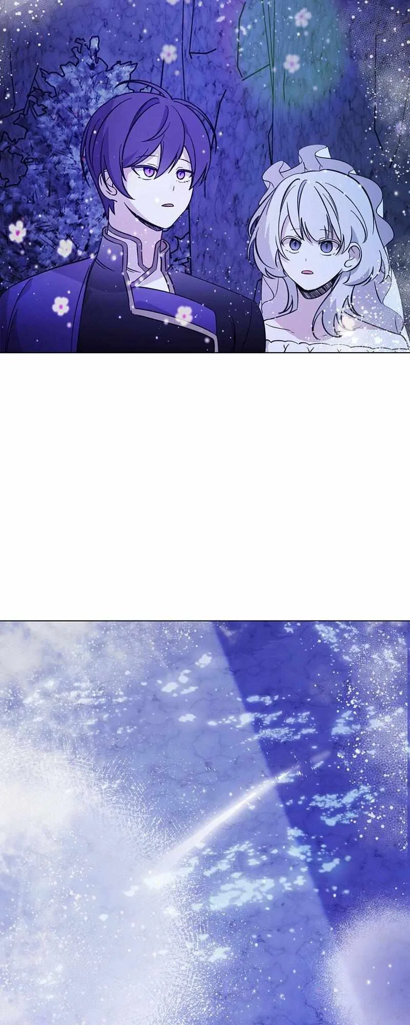 The Villainess Wants to Die Gracefully Chapter 83 – Page 17