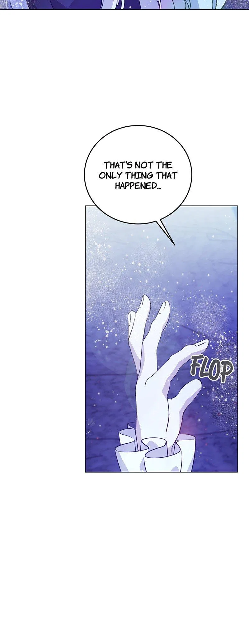 The Villainess Wants to Die Gracefully Chapter 83 – Page 20