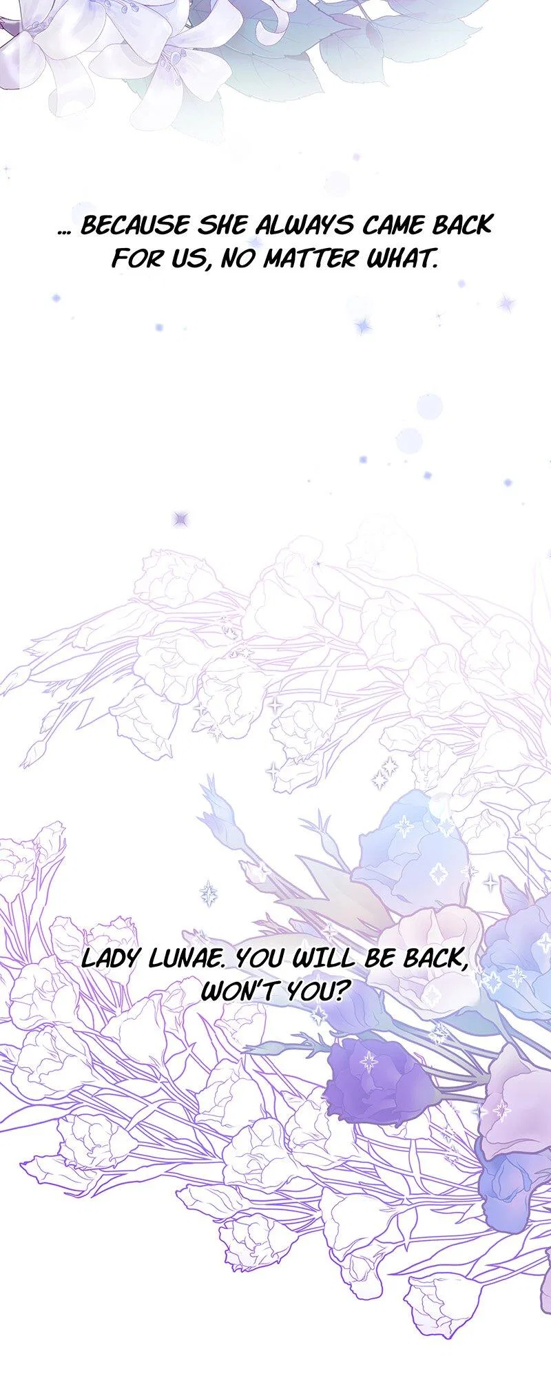 The Villainess Wants to Die Gracefully Chapter 83 – Page 29