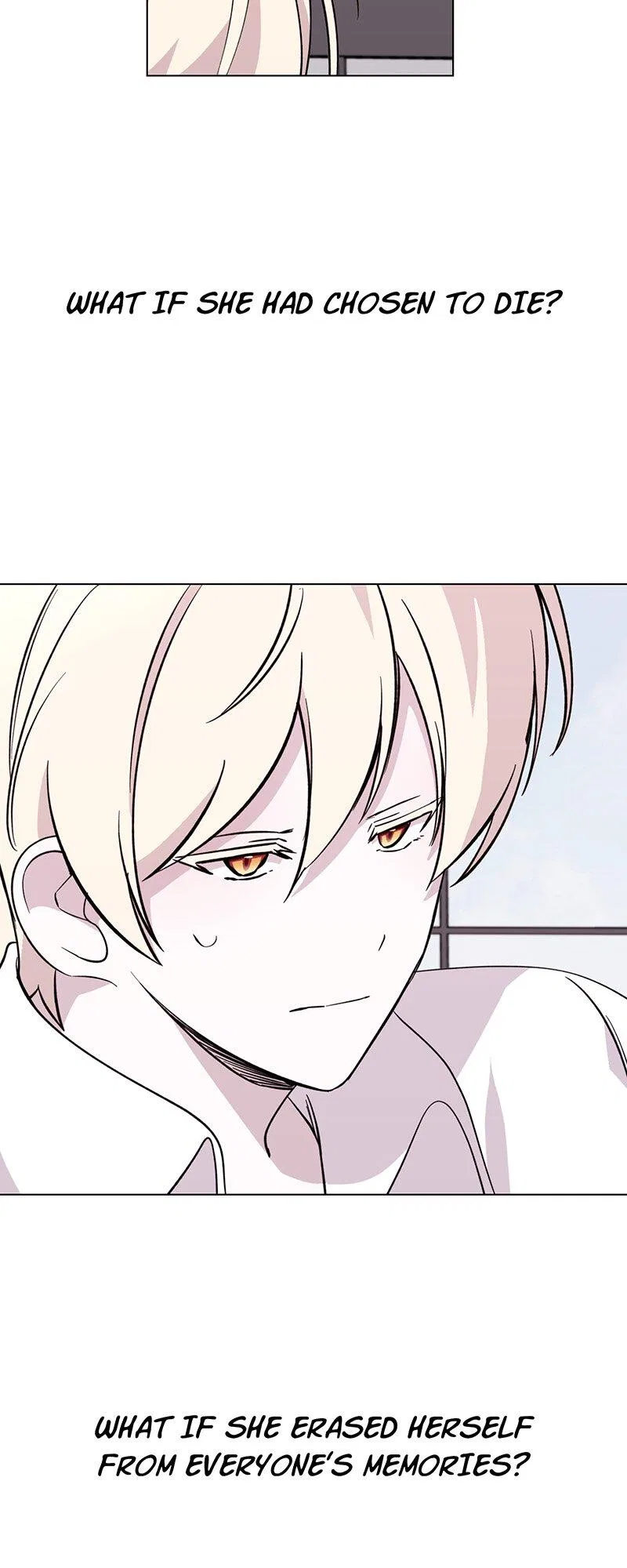 The Villainess Wants to Die Gracefully Chapter 83 – Page 46