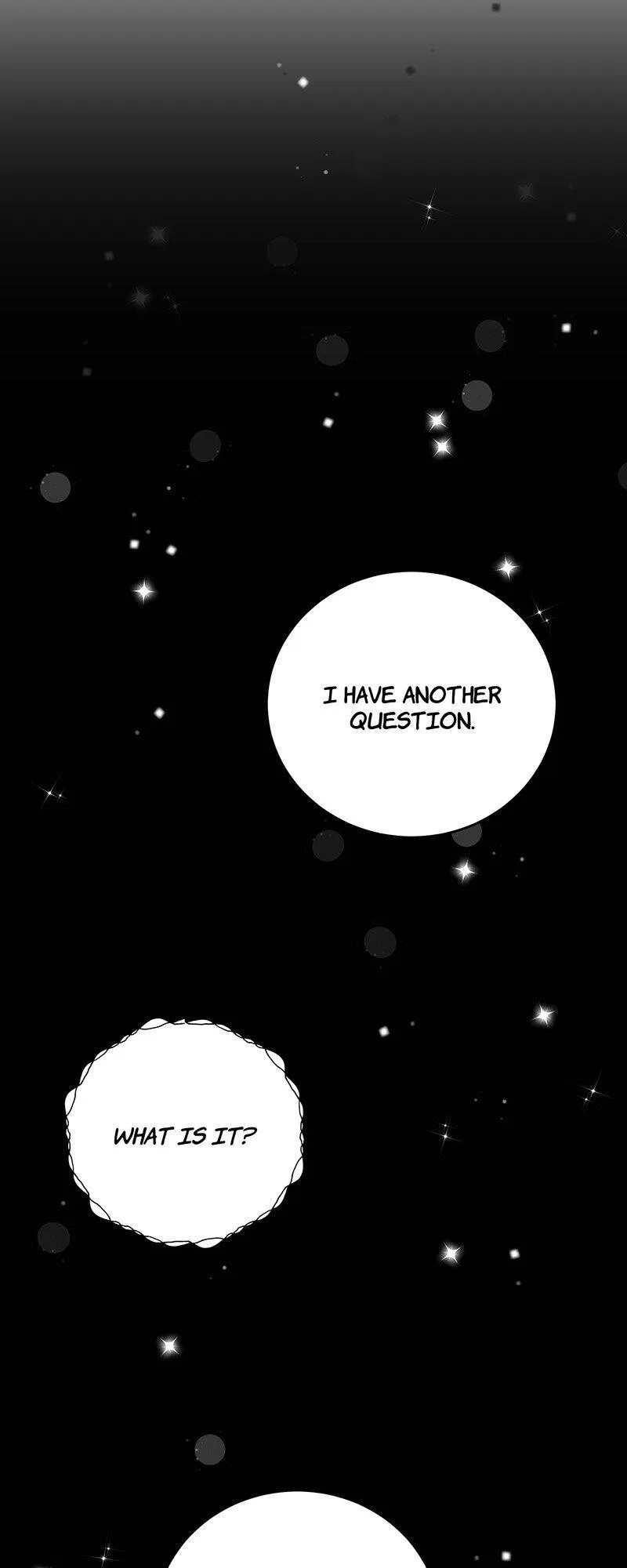 The Villainess Wants to Die Gracefully Chapter 83 – Page 57