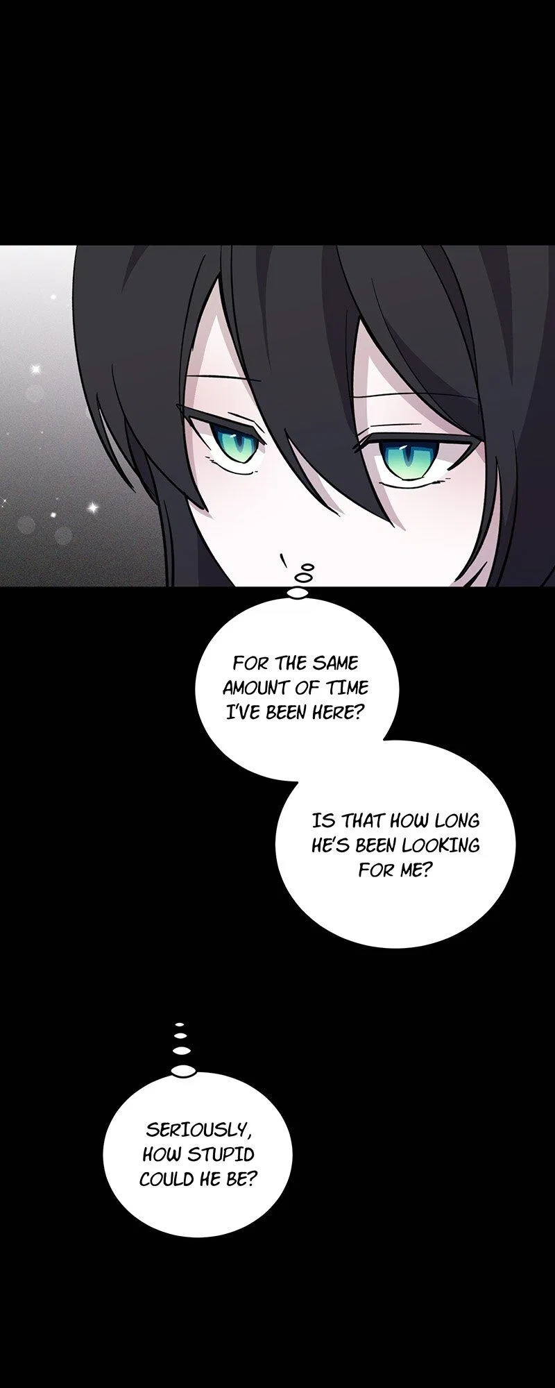The Villainess Wants to Die Gracefully Chapter 83 – Page 59