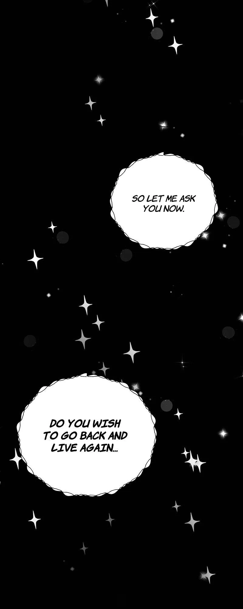 The Villainess Wants to Die Gracefully Chapter 83 – Page 62